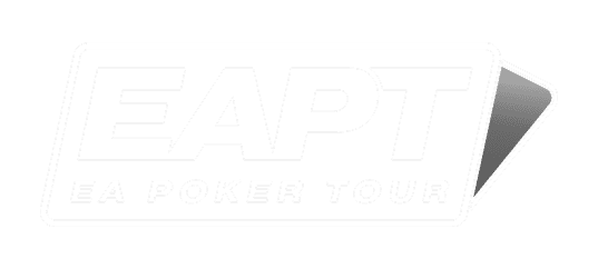 EAPT cover