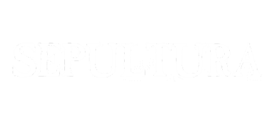 SEPULTURA logo